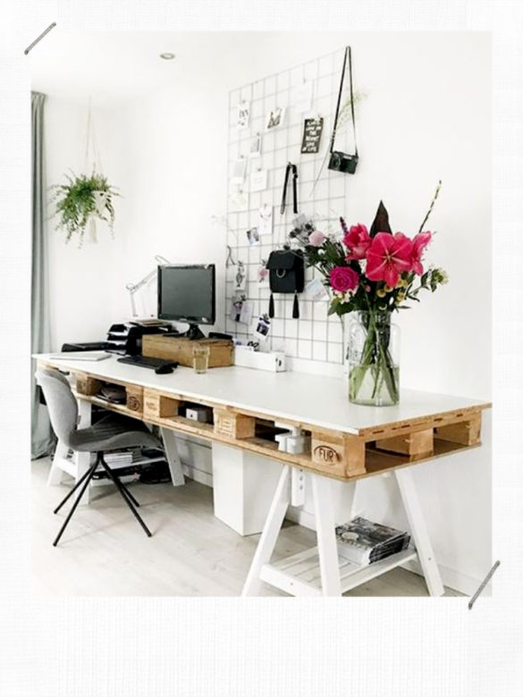 6-astuces-diy-d-co-pour-fabriquer-un-bureau-misszastyle-blog-d-co