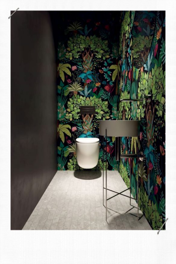 d-corer-vos-wc-10-id-es-pour-vous-inspirer-misszastyle-blog-d-co